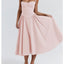 Llight Pink