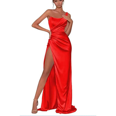 Ziyana | Performance Dress