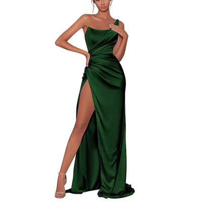 Ziyana | Performance Dress