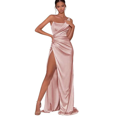 Ziyana | Performance Dress