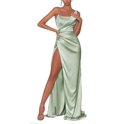 Ziyana | Performance Dress