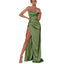 avocado green