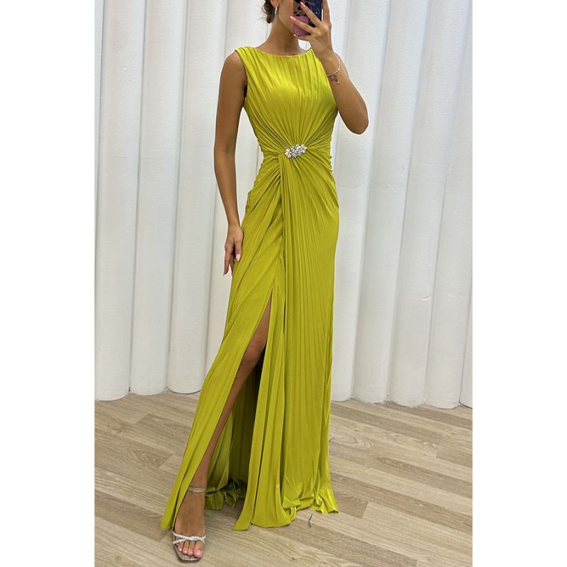 Dorothy |  Evening Dress