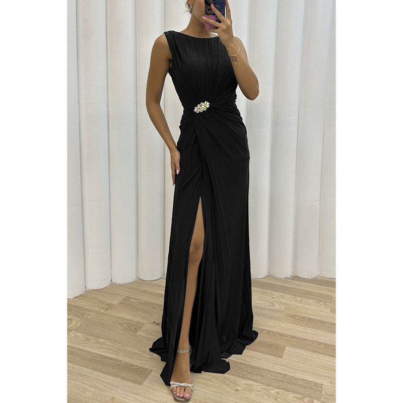 Dorothy |  Evening Dress