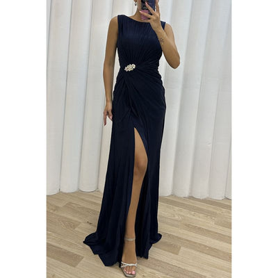 Dorothy |  Evening Dress
