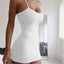 White.