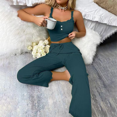 Lucy | Pajamas