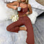 06# soil red brown