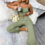 04# Mustard Green