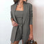 Dark gray
