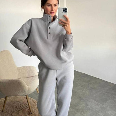 Romeo | Two-piece Suit