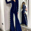 Sapphire Blue