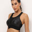 9901 black bra