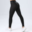9901 black trousers