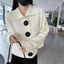 Creamy-white