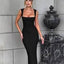 Black Lace