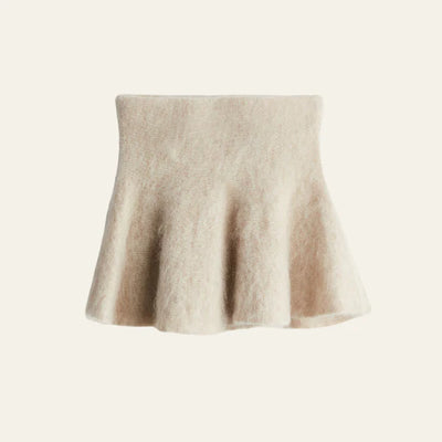 Z03 Bella | Mohair Co-Ord Set