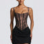Black Lace