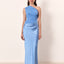 Baby Blue