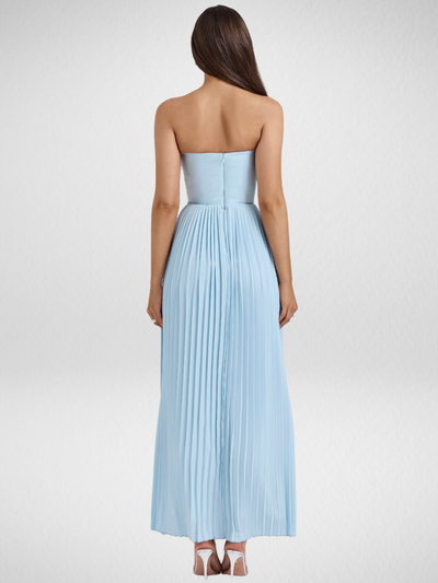 Amelia Maxi Dress