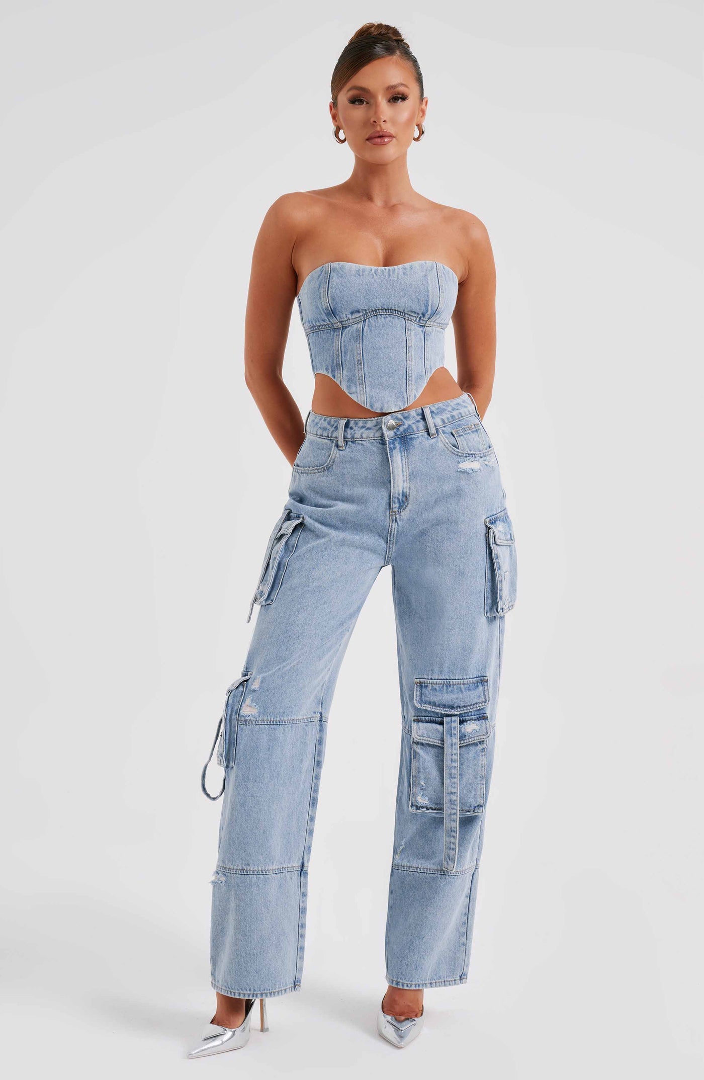Cargo_Denim_Jeans_Canada
