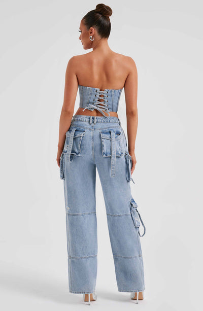 Cargo_Denim_Jeans_Canada
