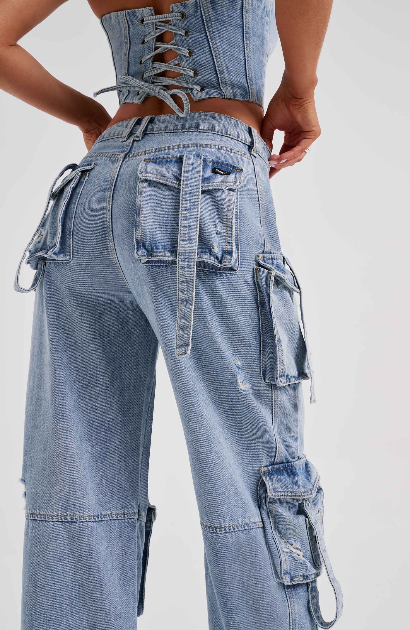 Cargo_Denim_Jeans_Canada