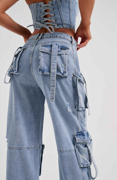 Cargo_Denim_Jeans_Canada