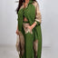 Green-Khaki
