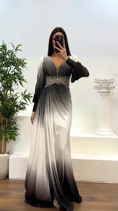 Daisy | Elegant Off-Shoulder Evening Dress
