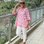 Butterfly Pink