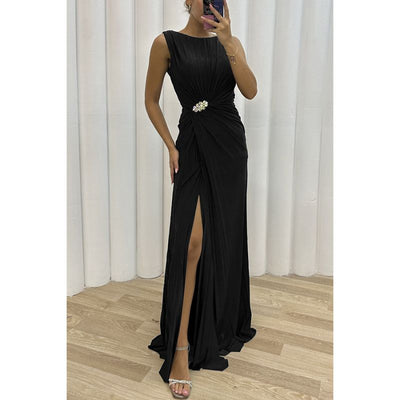 Fashion Evening Dress Canada