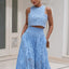 Blue (Almost sold out)