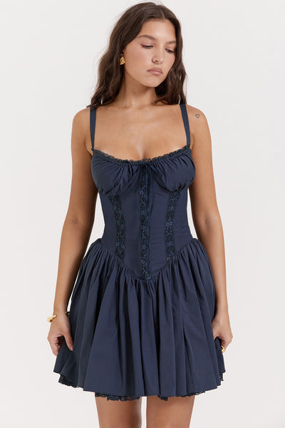 Ladies Dress Fashion Canada