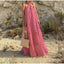 Red Pink
