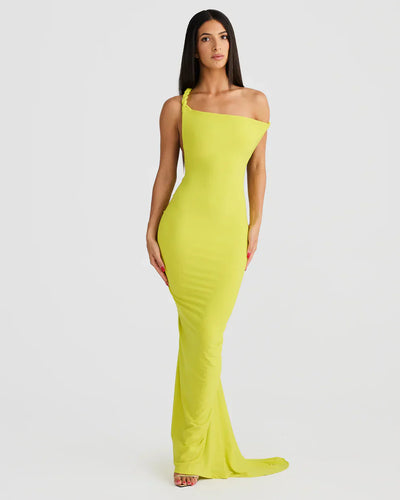Marla | Maxi Dress