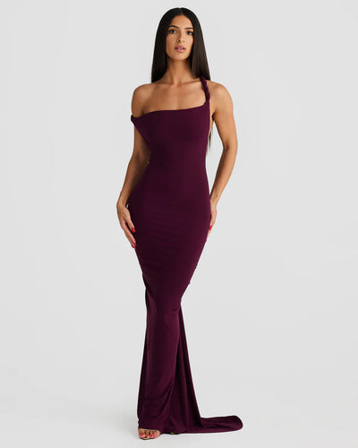 Marla | Maxi Dress