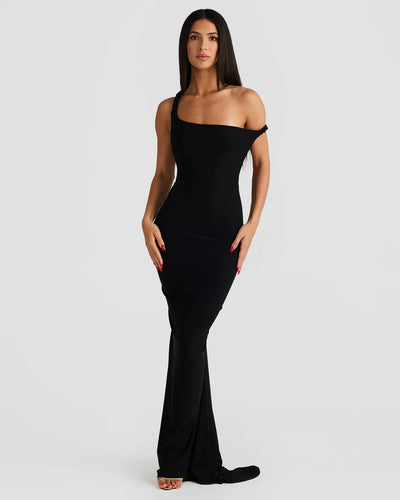 Marla | Maxi Dress