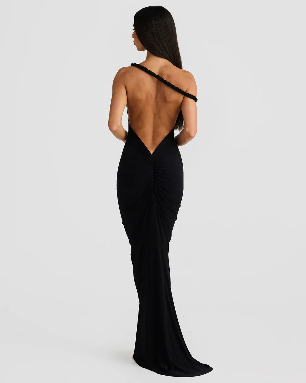 Marla | Maxi Dress