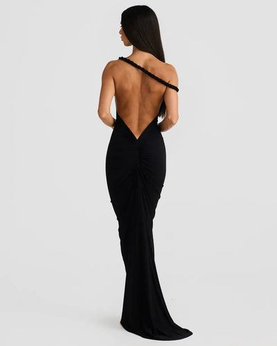 Marla | Maxi Dress