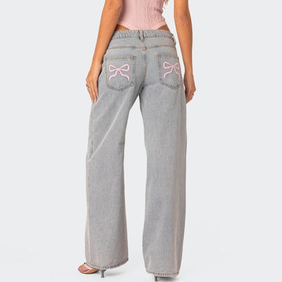 Oversized_Jeans_Canada