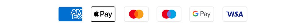 Payment Methods