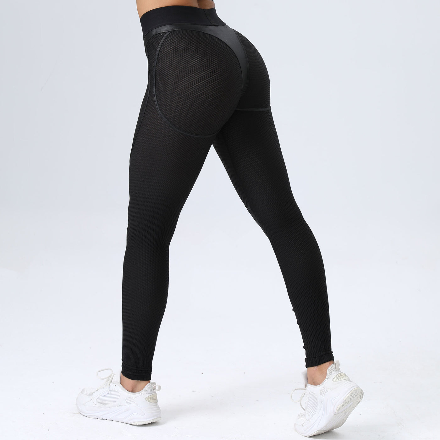 Sport Fashion and Style