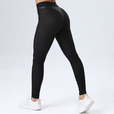 Sport Fashion and Style