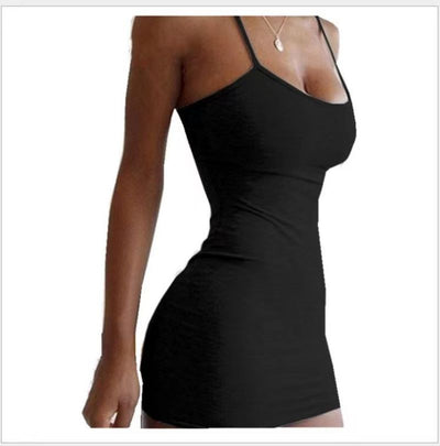 Suspenders Hip Skirt Canada