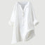 White (Almost sold out)