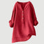 Watermelon red (Almost sold out)
