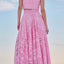 Pink (Almost sold out)