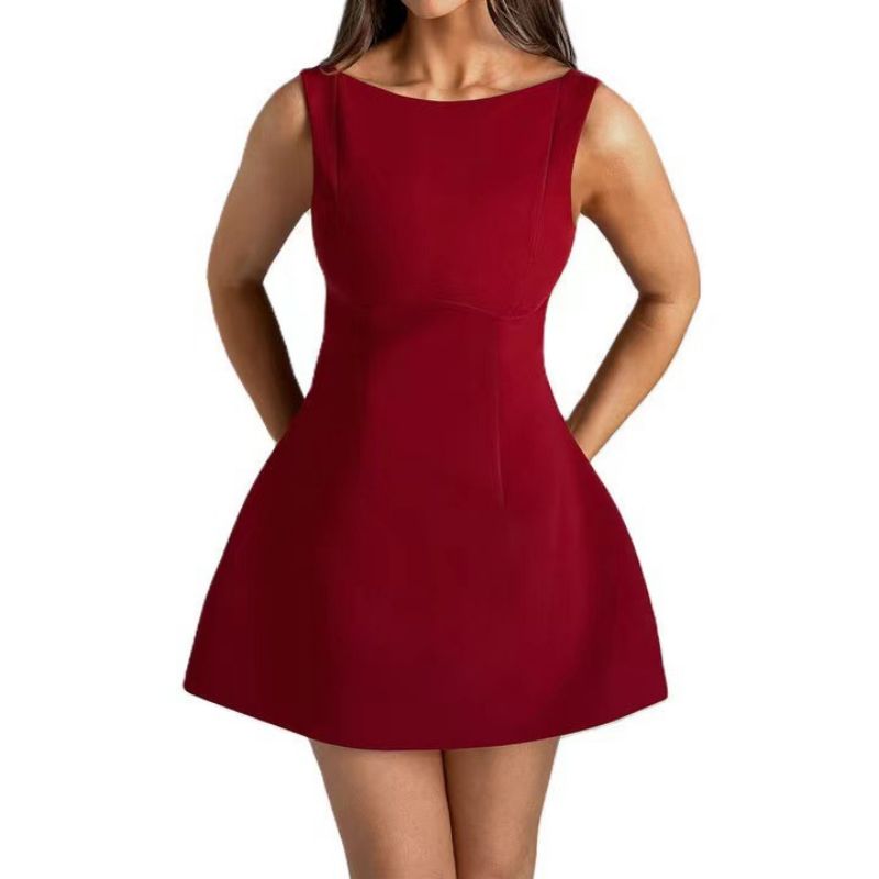 lady dress