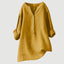 Yellow (Almost sold out)